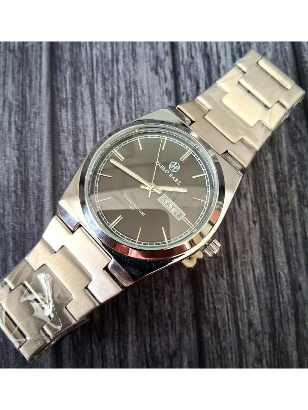 N/A vintage swiss